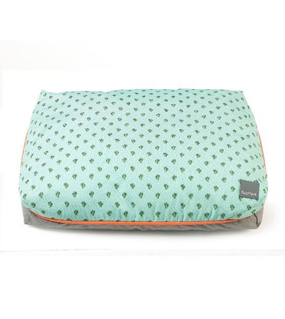 FuzzYard Big Dreamer (Tucson) Dog Bed