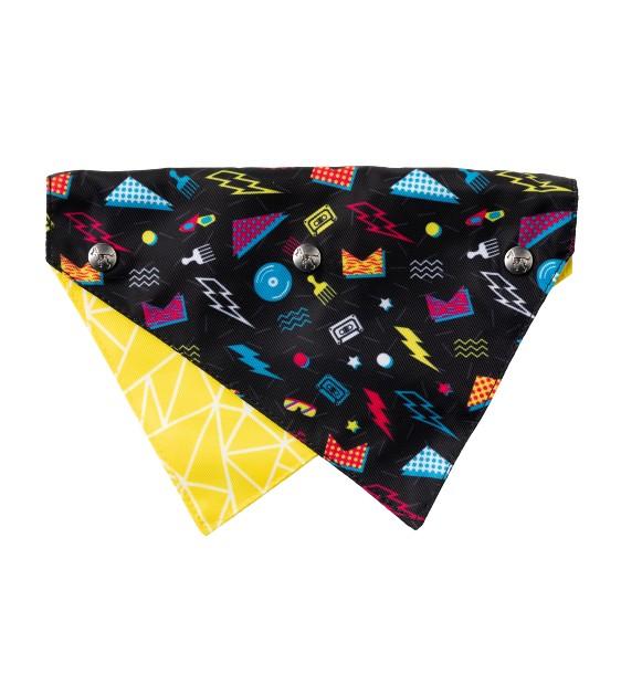 FuzzYard Bel Air Bandana For Cats & Dogs