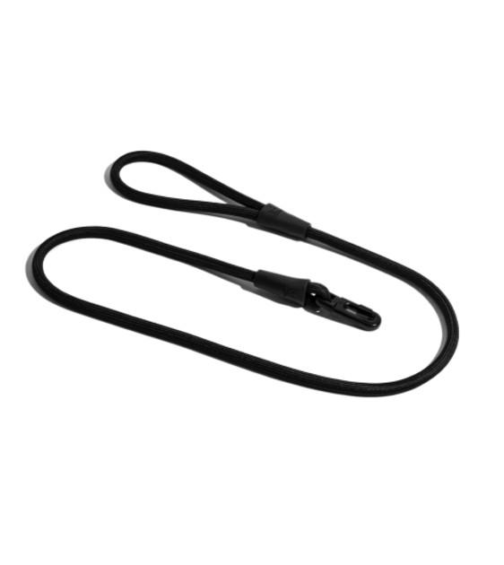 Zee.Dog Gotham Rope Dog Leash