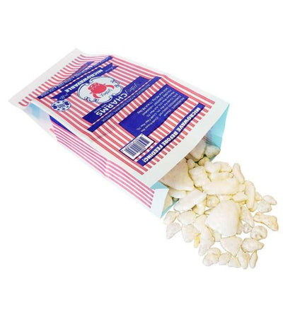 Himalayan Pet Supply Microwavable Cheese Puffs Dog Treats