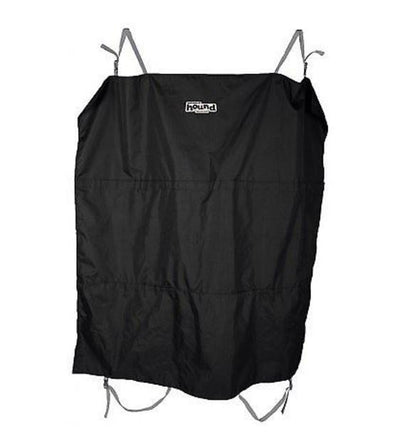 Outward Hound Pup Shield Back Seat Hammock