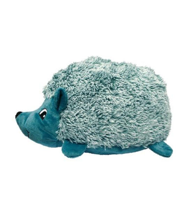 KONG Comfort HedgeHug Dog Toy
