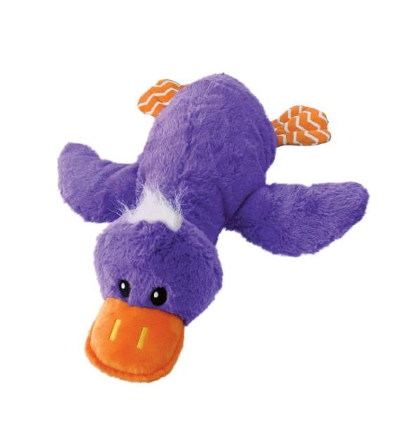 KONG Comfort Jumbo Dog Toy