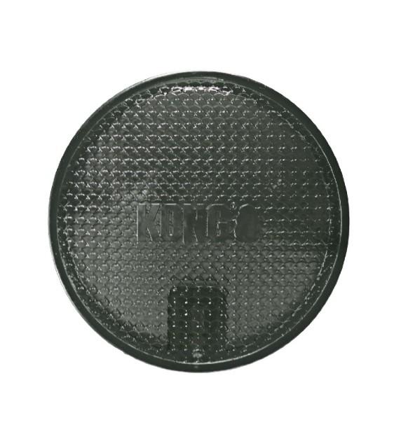 KONG Duramax Puck Dog Toy
