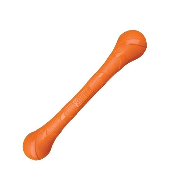 KONG Squeakstix Dog Toy