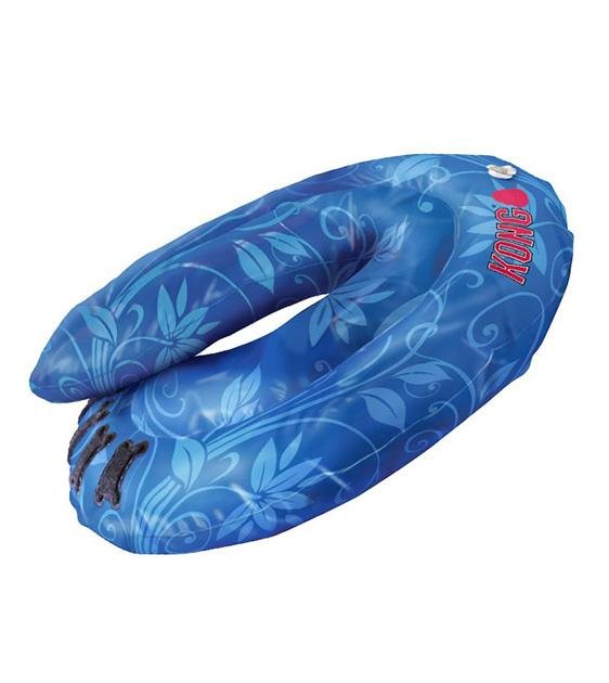 Kong Cushion Dog Collar