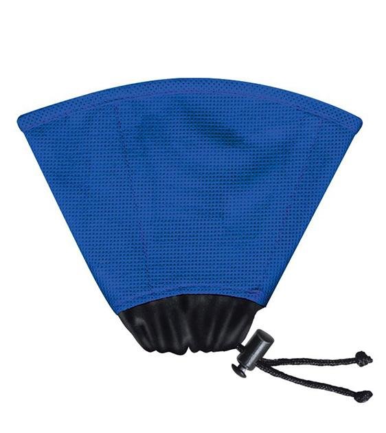 Kong Ez Soft Dog Collar