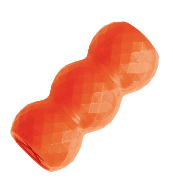 KONG Genius Mike Dog Toy
