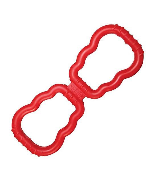 Kong Tug Dog Toy