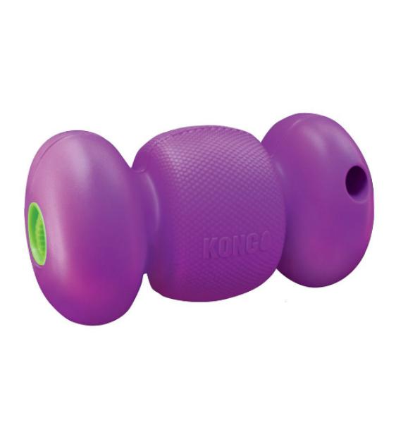 Kong Replay Dog Toy