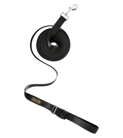 Mighty Paw Padded Handle Breakaway Long Dog Leash