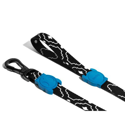 Zee.Dog Mahleb Dog Leash