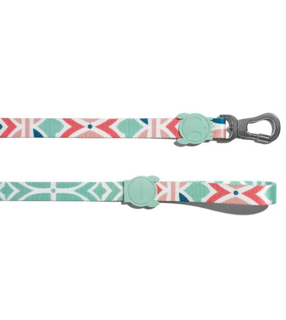 Zee.Dog Marcuch Dog Leash