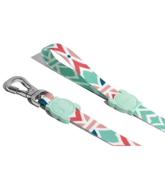 Zee.Dog Marcuch Dog Leash