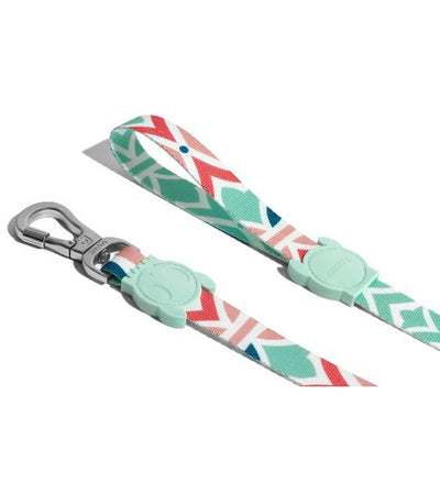 Zee.Dog Marcuch Dog Leash