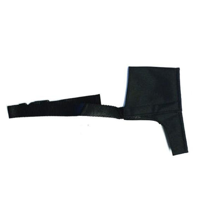 Four Paws Walk-About Quick-Fit Dog Muzzle