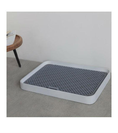 PETKIT PURA Training Pee Tray For Dogs