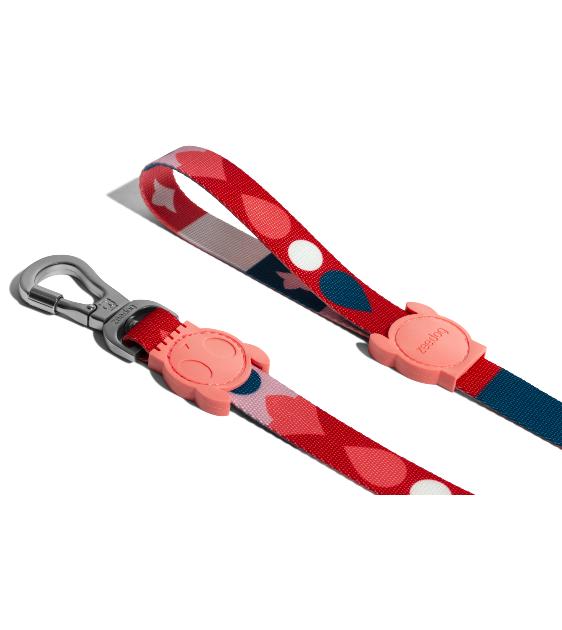 Zee.Dog Samé Dog Leash