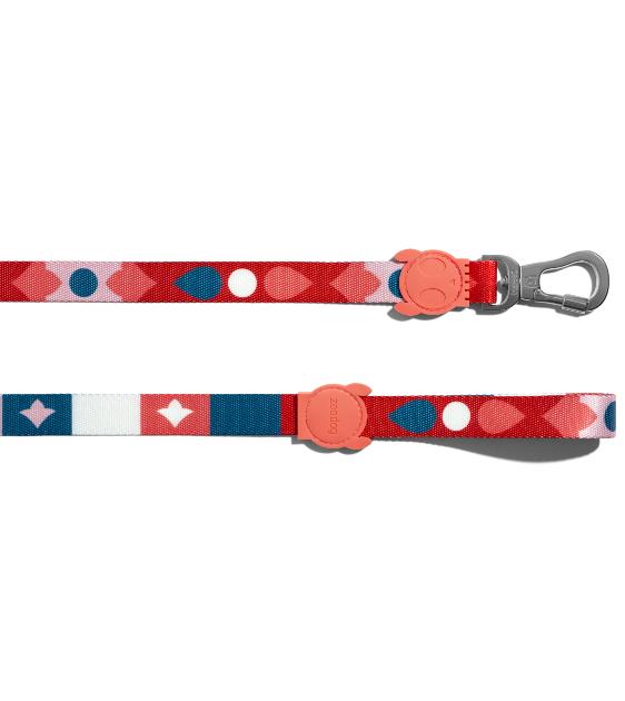 Zee.Dog Samé Dog Leash