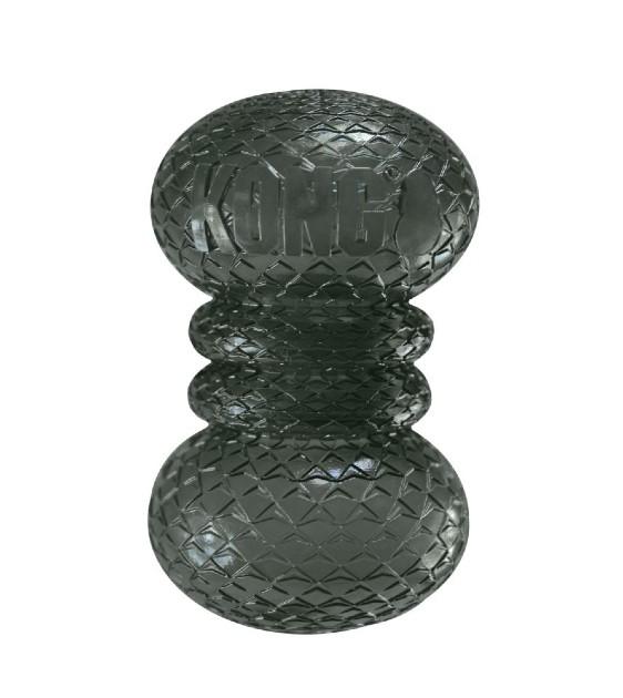 KONG Duramax Dumbbell Dog Toy