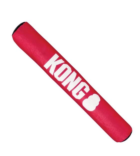 KONG Signature Stick Dog Toy