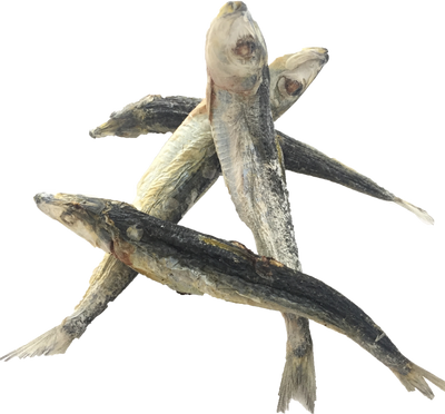 Freeze Dry Australia Whole Sardines Freeze Dried Cat & Dog Treats