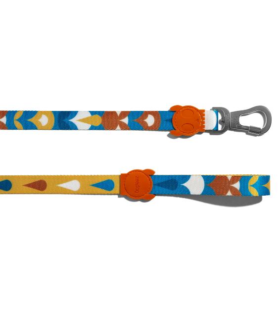 Zee.Dog Yansun Dog Leash