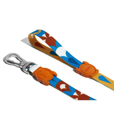 Zee.Dog Yansun Dog Leash