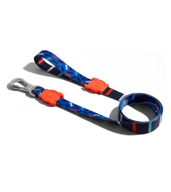 Zee.Dog Atlanta Dog Leash