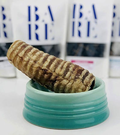 BARE Australian Premium Beef Windies Dog Treats