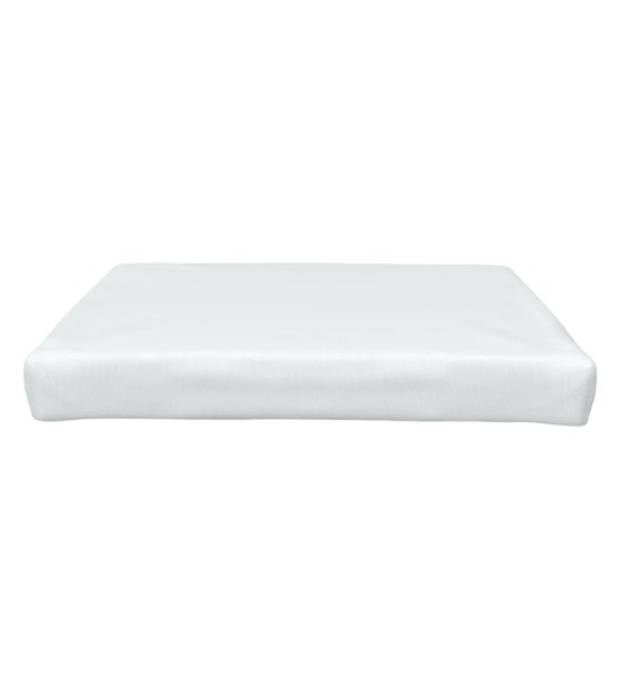 Big Borky Dog Bed Waterproof Mattress Protector - Good Dog Peopleā¢