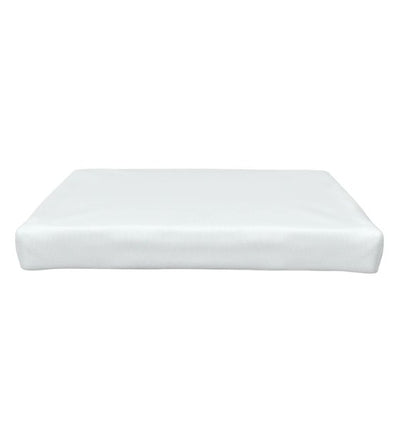 Big Borky Dog Bed Waterproof Mattress Protector - Good Dog Peopleā¢