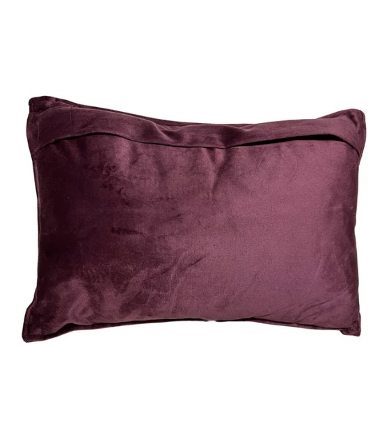 Big Borky Dog Head Pillow (Fruit Punch Pink) - Good Dog Peopleā¢