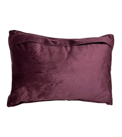 Big Borky Dog Head Pillow (Fruit Punch Pink) - Good Dog Peopleā¢