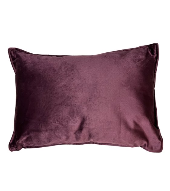 Big Borky Dog Head Pillow (Fruit Punch Pink) - Good Dog Peopleā¢