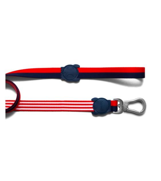 Zee.Dog Cadillac Dog Leash