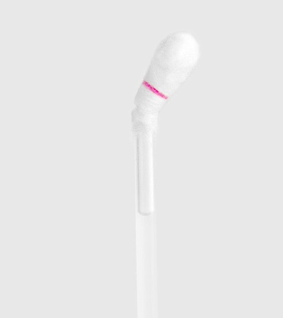 Pidan Cleaning Swab For Cats & Dogs