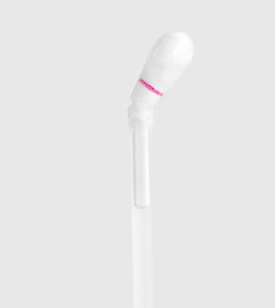 Pidan Cleaning Swab For Cats & Dogs