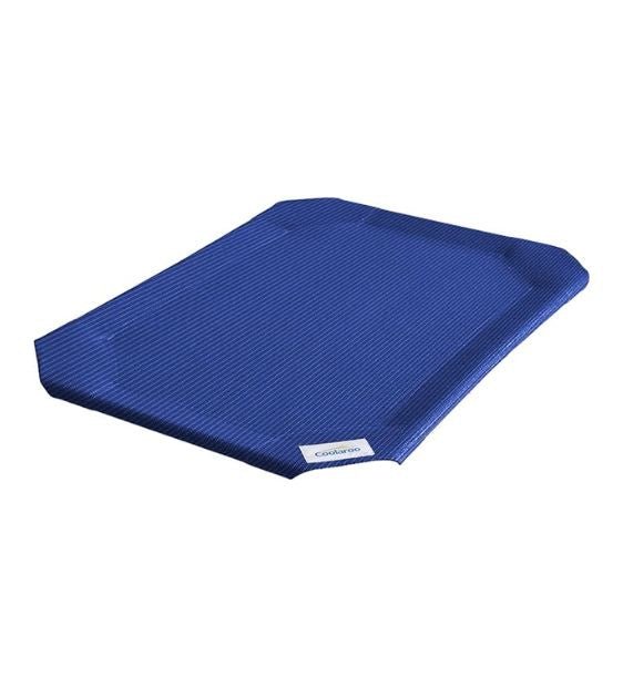 Coolaroo Replacement Cover (Aquatic Blue) - Good Dog Peopleā¢