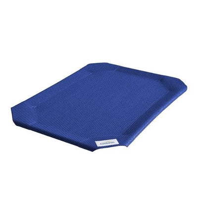 Coolaroo Replacement Cover (Aquatic Blue) - Good Dog Peopleā¢