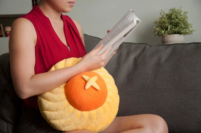 FREE DOG TOY: Furball Collective Pineapple Huat Set (For Dogs & Humans) - Good Dog People™