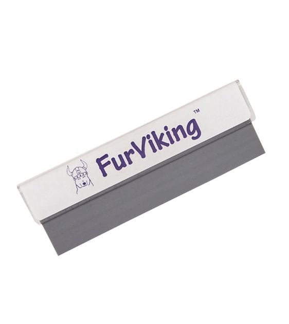 FurViking Pet Hair Remover For Dogs & Cats - Good Dog Peopleā¢