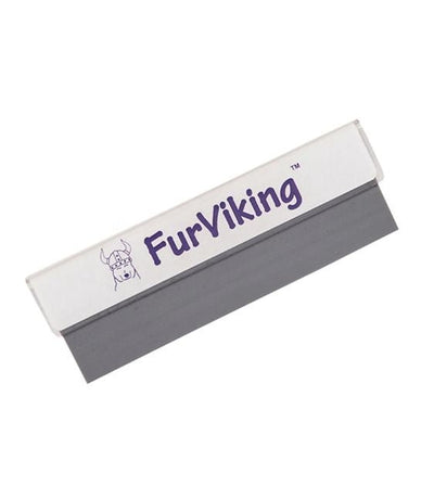FurViking Pet Hair Remover For Dogs & Cats - Good Dog Peopleā¢