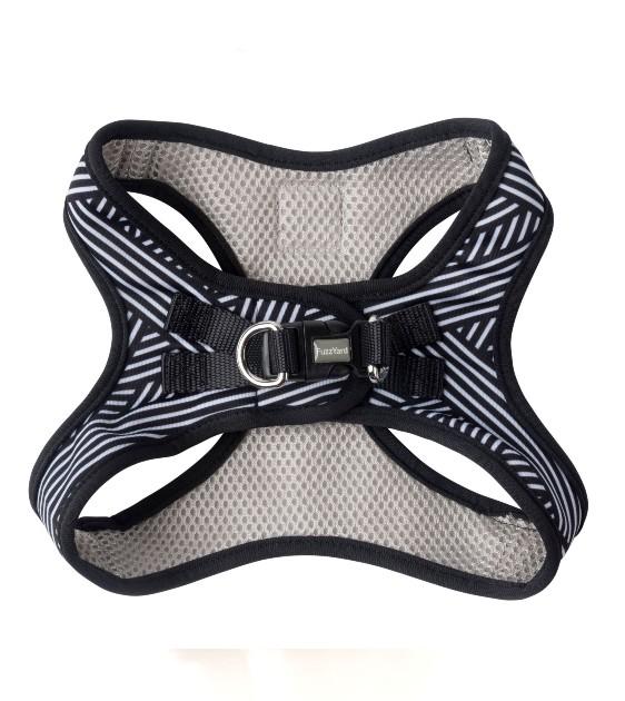 FuzzYard  Northcote Step-in Dog Harness