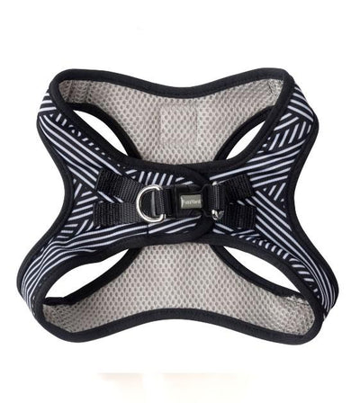 FuzzYard  Northcote Step-in Dog Harness