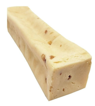 Himalayan Pet Supply The Original Cheese Bacon Flavour Chew Dog Treats (Hard Density) - Good Dog Peopleā¢