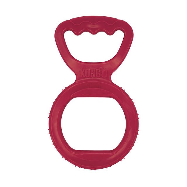 KONG Beezles Tug Dog Toy (Assorted) - Good Dog People™