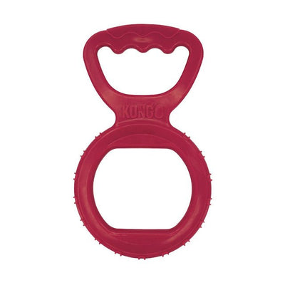 KONG Beezles Tug Dog Toy (Assorted) - Good Dog People™