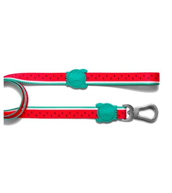 Zee.Dog Lola Dog Leash