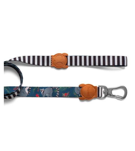 Zee.Dog Mango Dog Leash